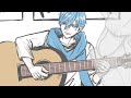 BAD COMMUNICATION(000-18)(KAITO Short cover)