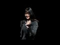 하이키 옐 H1 KEY Yel 251112