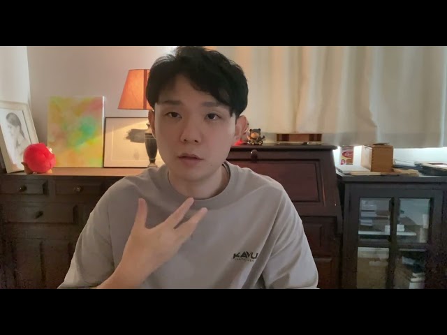 【美術】【助成金】一発で採択されました