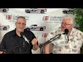 InsuranceNick &amp; DownriverJeff Episode 57