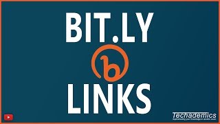 How To Make Short Links | Shorten A URL Link