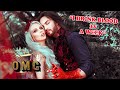 The Very First Vampire Wedding | Outrageous Weddings | OMG Weddings