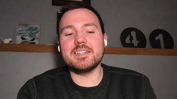 Discussion thread - video blog - social justice