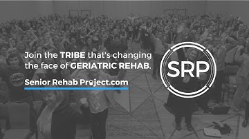 A First Look at the "Patient Driven Payment Model"