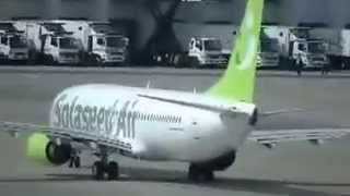 Solaseed Air JA805X=???? 2015/05/17
