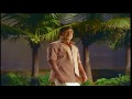 Nilavai Paarthu Vaanam HD Song