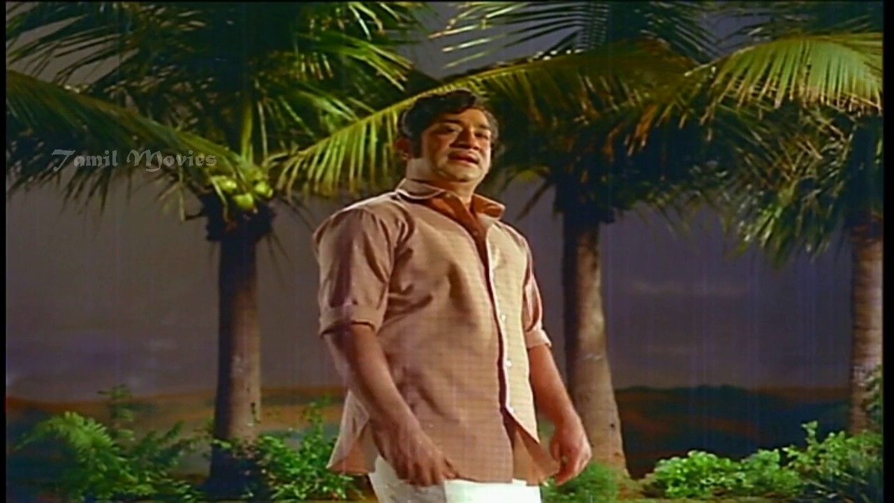 nilavai paarthu vaanam sonnathu mp3 song nilavai paarthu vaanam sonnathu mp3 song