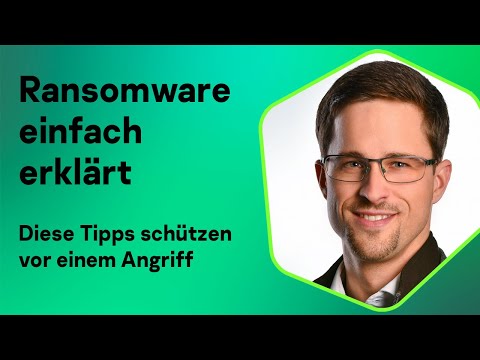 Video: Automatische Windows-Wartung: Ausführen, Anhalten, Deaktivieren, Planen