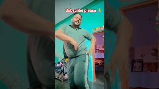 Tooh - Old Trend Is Back #tooh #dance #dancevideo