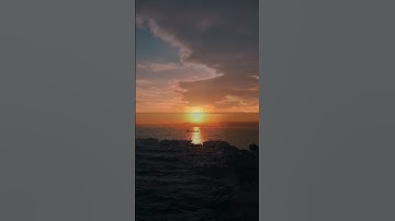 Surah Ar-Rahman – Sheikh Muhammad Al-Faqih |  🌿 (سورة الرَّحْمٰن) – بتلاوة الشيخ محمد الفقيه