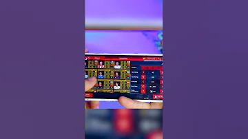 تحميل لعبة دريم ليج 2024 الاهلي Shorts 