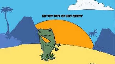 BTEC IT Practitioners Unit 31 Animation