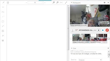 JNTUK MOOCS DAA 09 12 2016