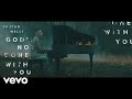 Tauren wells  gods not done with you official music