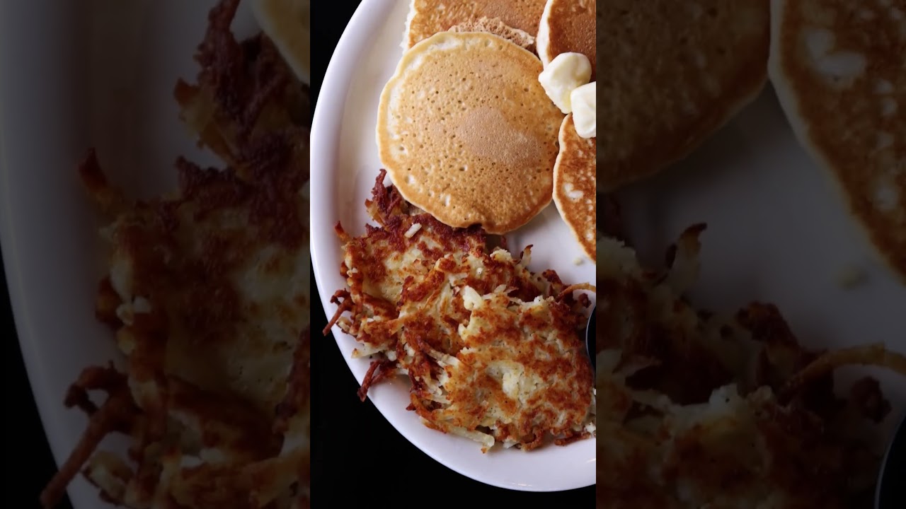 Bout Time Pub & Grub