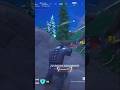 Knapp aber episch#fortnite #youtubeshorts #youtube #shorts
