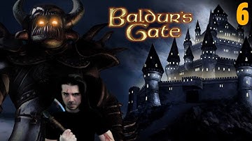 Baldur