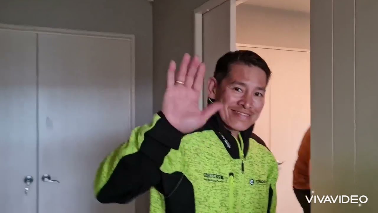 All Videos