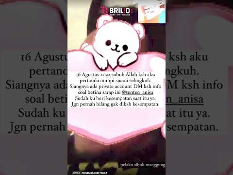 Ungkapan sedih istri Virgoun, Inara Rusli diselingkuhi berkali kali hingga minta balikin cincin