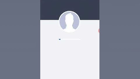 Share ip dame 5s cân cổ hf t7 cn