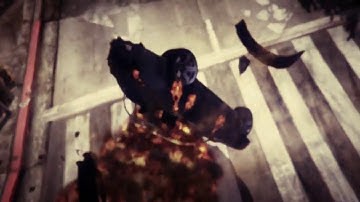 GTA IV Epic Ragdolls Compilation vol.1 [Euphoria Physics | Funny Moments]