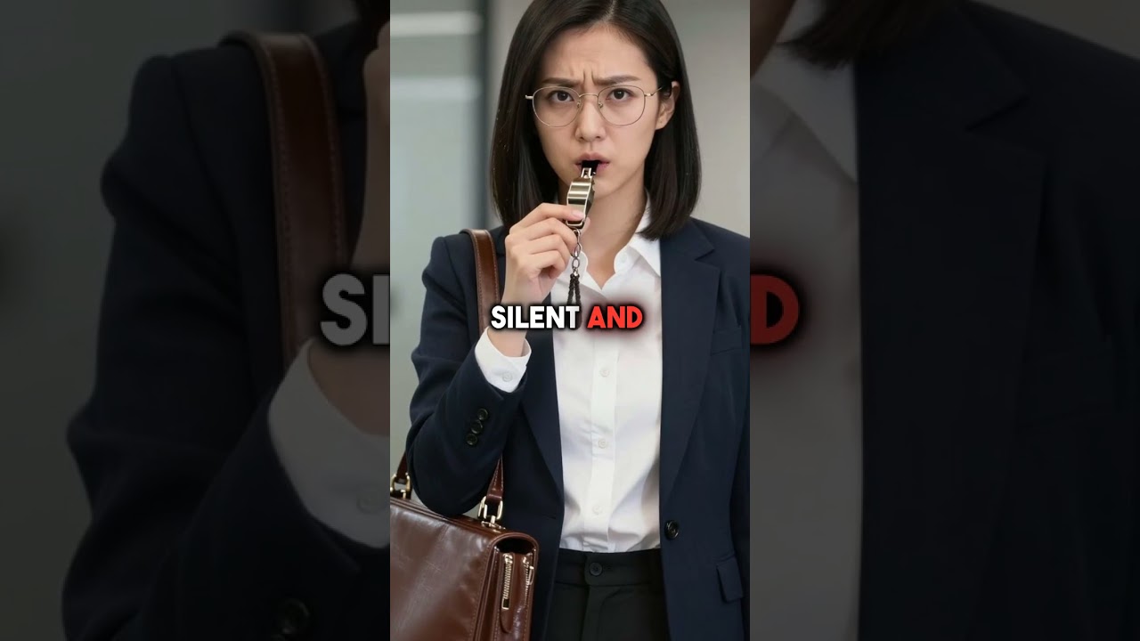 Database Admin Exposed $Million Spy Ring & Got Rich