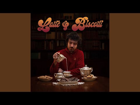 Latte e biscotti auf YouTube ansehen Latte e biscotti auf YouTube ansehen