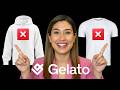 5 Profitable Christmas Niches to Launch on Gelato Before October 2025!