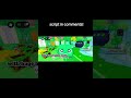[NEW 🍀💥]PS99 HUGE HUNTER SCRIPT | BEST SCRIPT OF 2026!