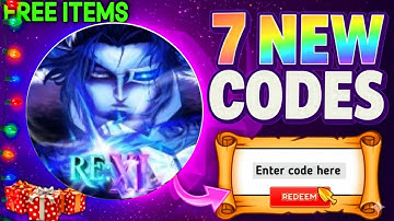 *SECRET UPDATE!* | RE:XL CODES 2025 (ROBLOX RE:XL)