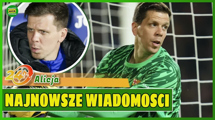 Szczęsny na celowniku w Hiszpanii – hiszpańskie media ujawniają bezlitosne fakty
