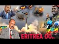 DEG DEG HUBKA CULUS GANTAALADA TPLF ERITREA OO KUDHAWAAQ DAY TALAABO CA BSIWAYN GALISAY XAALADA OO DEG DEG HUBKA CULUS GANTAALADA TPLF ERITREA OO KUDHAWAAQ DAY TALAABO CA BSIWAYN GALISAY XAALADA OO