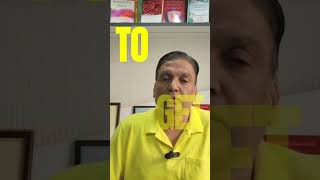 INSIGHT OF HEMORRHOIDS OR PILES - CAUSES, CARE, CONCERN, CURE, COST AND COMPILATION 20 अप्रैल 2026
