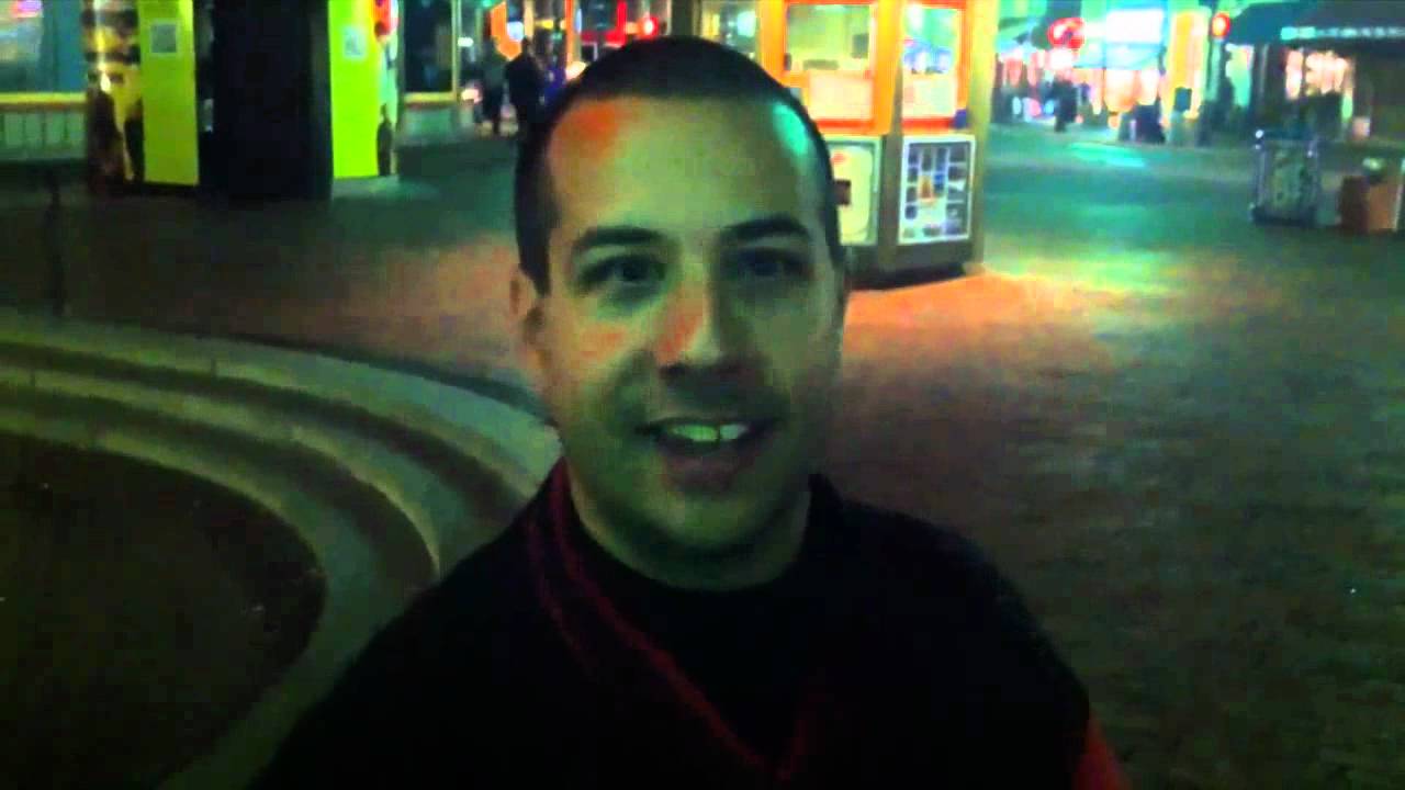 video response to cliffynotes