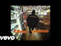 Filow - SUPER SEX BASS (feat. yani5000) | MUSIKVIDEO