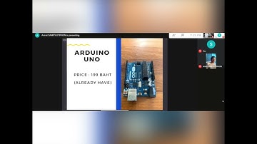 Push up counting devices Arduino uno
