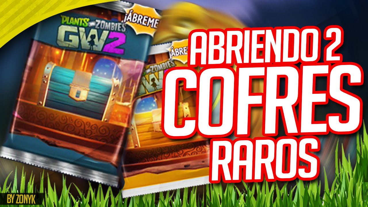 ABRIENDO 2 NUEVOS COFRES DEL EVENTO + EPIC REMONTADA EN 