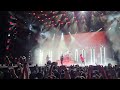 Scorpions  still loving you live in georgia 31052024