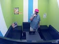 ハッピーラッキー ~お願い、ミルモ!~5/Kaede-chan【ガチでアニソン歌ってみた】