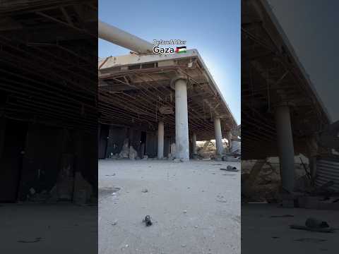 كانت مدينة تنبض شوارع مزدحمة بالناس وضحكات تمر من بين الأبنية والان أصبحت رماد ا 972592058858