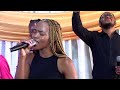 Father We Adore You Ll We Lay Our Lives Before You Ll Heartfelt Worship Music Ll JESSICA SEUTANE Ll 