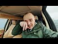 В гостях у Range Rover 3.6/ нашел причину отсутствия запуска двигателя