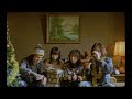 帝国喫茶「マフラー」Music Video