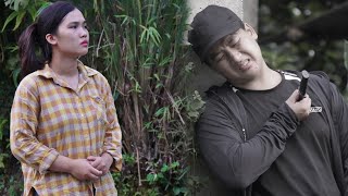 Download Lagu What happened: Jon was injured on a mission but Huong didn't know. MP3 Download Lagu What happened: Jon was injured on a mission but Huong didn't know. MP3