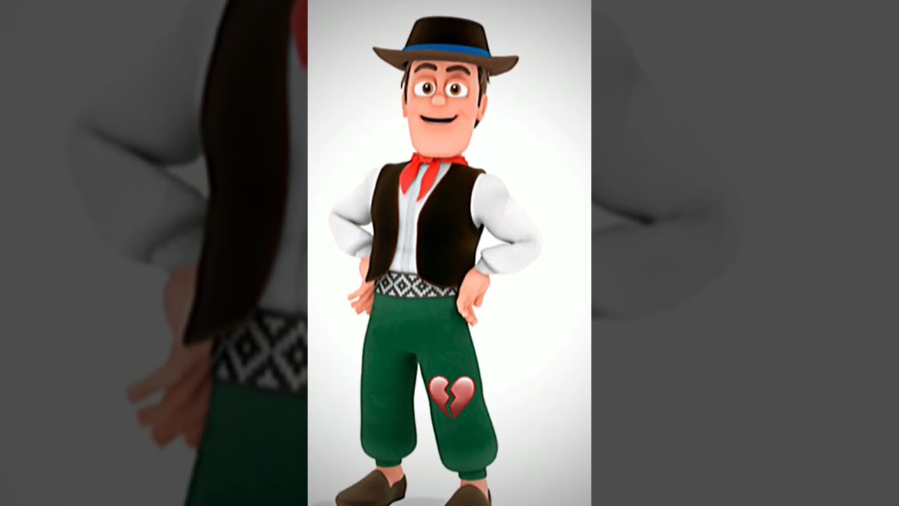 Kevin Zenón 🇦🇷