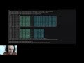 Summit 2022: Automatic configuration of mediated devices / vGPUs in KubeVirt