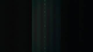 Mesmerizing Dark Wave Animation 🌊 #shorts #noise #animation #4kbackground #4kvideo