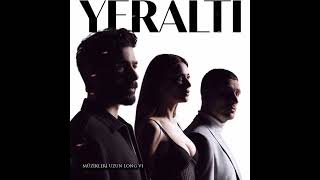Yeraltı Dizi Müzikleri Uzun Long V1