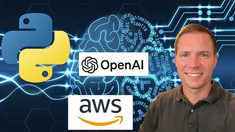 How I deployed a Gen AI Data Science application with AWS Cloud (Deployment Guide)