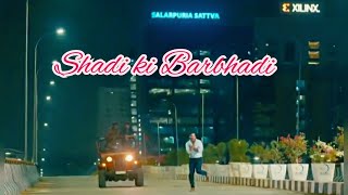 Solo Brathuke So Better - No Pelli Hindi Video| Sai Tej | Nabha Natesh| Movies Alam